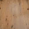 Developer Oak 190 Lacquered