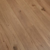 Developer Oak 190 Brushed and Matt Lacquered 