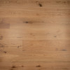 Developer Oak 190 Lacquered