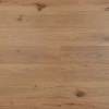 Developer Oak 190 Brushed and Matt Lacquered 