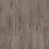 Elka V-Groove 8mm Sienna Oak laminate Flooring ELV203AP