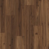 Elka V-Groove 8mm Walnut Oak Laminate Flooring ELV358