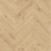 Furlong Manor Laminate Herringbone Oak Beige 62704