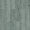 Furlong River Laminate Nile Oak FRV006