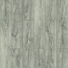 Furlong River Laminate Tigris Oak FRV002