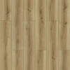 Furlong River Laminate Trent Oak FRV007