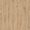 Furlong Uber Laminate Sand Oak 62311