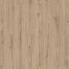 Furlong Uber Laminate Vintage Taupe 62314