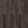 Furlong Uber Laminate Black Oak 62320