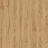 Furlong Uber Laminate Natural Oak 62312