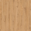 Furlong Uber Laminate Honey Oak 62310