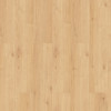 Furlong Uber XL Laminate Castle Oak 62306