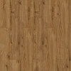 Furlong Uber XL Laminate Honey Oak 62317