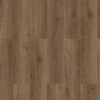 Furlong Uber XL Laminate Taupe Oak 62307