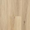 Lalegno RVP (Rigid Vinyl Plank) - Loire