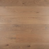 Metropolitan oak 220 Cocoa Brushed and Oiled