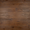 Old Terrain Distressed Antique Brown Oak Flooring