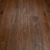 Old Terrain Distressed Antique Brown Oak Flooring