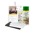 Osmo Floor Maintenance Kit