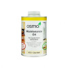 Osmo Maintenance Oil Clear Matt 1L