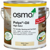 Osmo Polyx Oil Matt 3062 (2.5l)