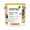 Osmo Polyx Raw  Matt 3044  (2.5L)