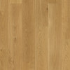 Quickstep Cascada Wood Flooring CASC6032  Natural Oak extra matt