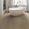 Quickstep Cascada Wood Flooring CASC5110  Light Storm oak extra matt