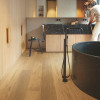 Quickstep Cascada Wood Flooring CASC6034 Light chestnut oak extra matt