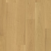 Quickstep Cascada Wood Flooring CASC6029 Leather oak extra matt