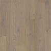 Quickstep Cascada Wood Flooring CASC5112  Cotton Grey oak extra matt