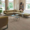 Quickstep Cascada Wood Flooring CASC5112  Cotton Grey oak extra matt