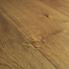 Quickstep Cascada Wood Flooring CASC3888  Toffee Brown oak extra matt