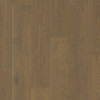 Quickstep Cascada Wood Flooring CASC5676  Brown Vintage oak extra matt