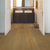 Quickstep Cascada Wood Flooring CASC6033 White Cappuccino oak extra matt