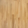 Riviera Oak Lacquered 3 Strip Flooring