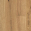 Riviera Oak Matt Lacquered 190mm Engineered Flooring