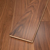 Riviera Walnut 150mm Engineered Lacquered Plank