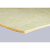 Timbertech2 Acoustic Plus Underlay (8m2)