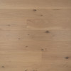 Torcello 190 Oak Brushed & UV Invisible Finish