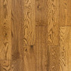 V4 EP103 Golden Oak 125 Rustic Brushed & Colour Oiled