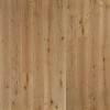 V4 VIT303 Vittoria Plank Oak Lacquer 5G