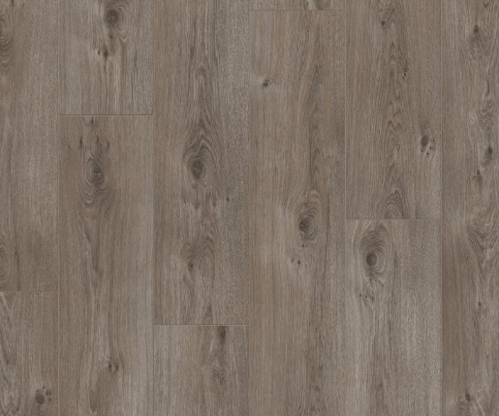 Elka V-Groove 8mm Sienna Oak laminate Flooring ELV203