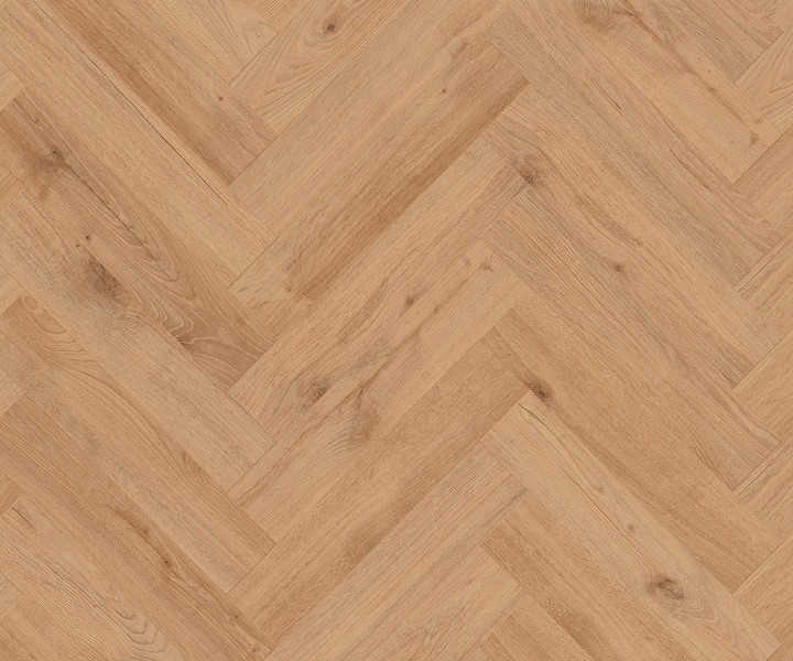 Furlong Manor Laminate Herringbone Oak Light Natural 62707