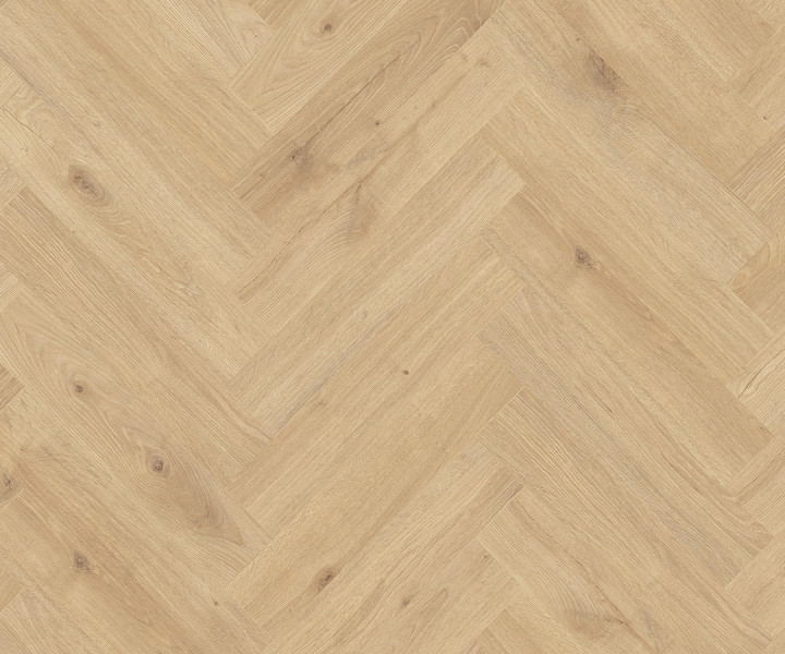 Furlong Manor Laminate Herringbone Oak Beige 62704