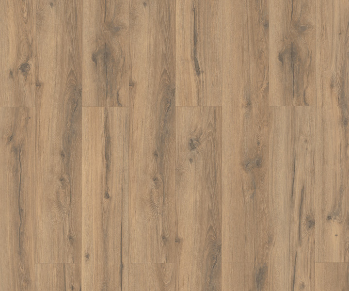 Furlong Uber Laminate Taupe Oak 62319