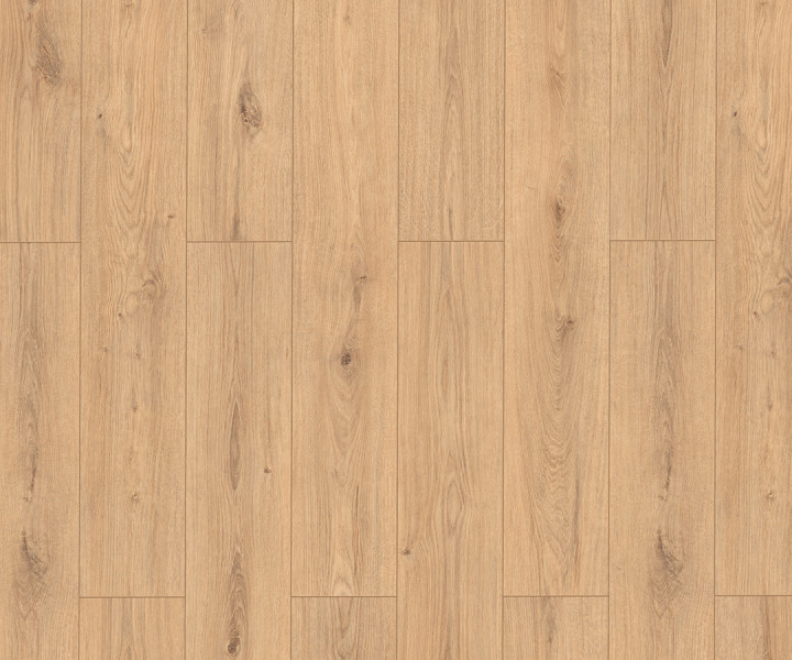 Furlong Uber Laminate Beige Oak 62313