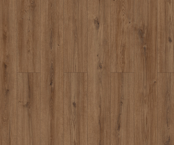 Furlong Uber Laminate Mid Brown Oak 62309