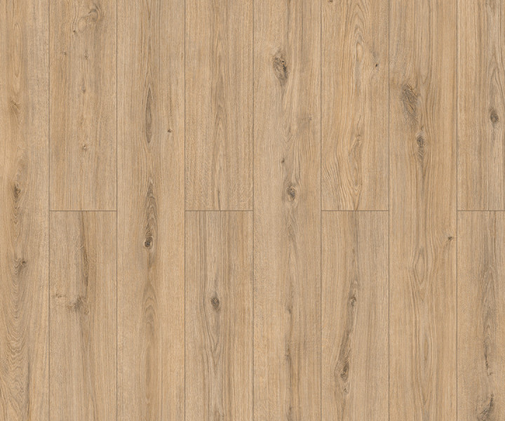 Furlong Uber Laminate Sand Oak 62311