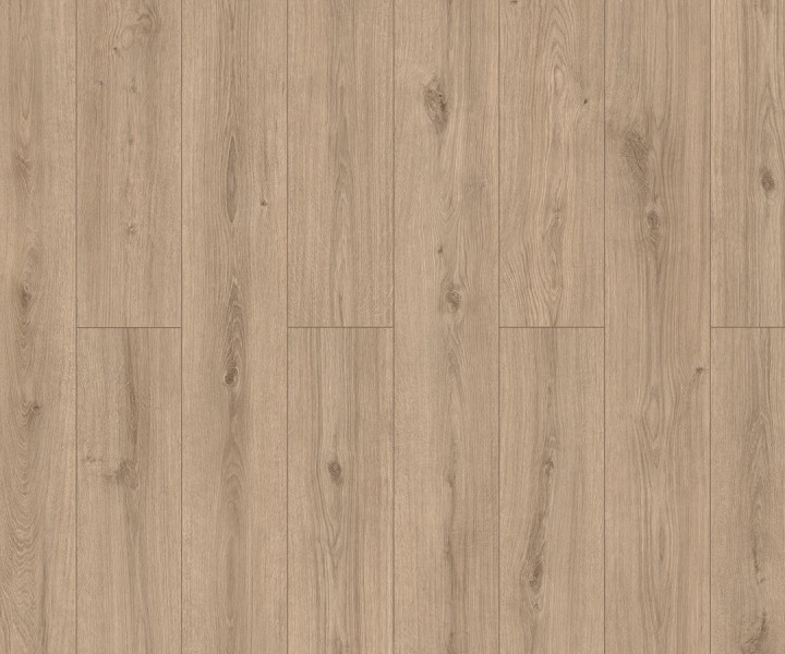 Furlong Uber Laminate Vintage Taupe 62314